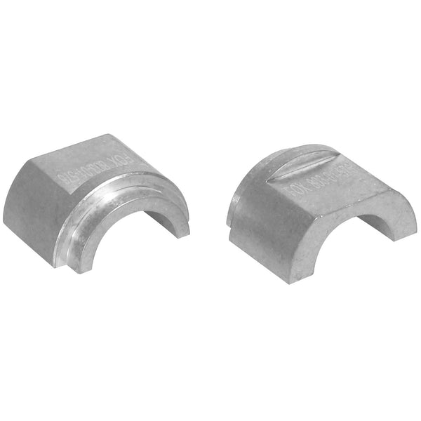 Fox Shox - Fox Transfer Bushing Tools (MTB) - Upper Bushing Installer - SKU: 803-01-582
