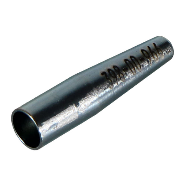 Fox Shox - Fox Transfer Bullet & Wiper Tools (MTB) - Bullet Tool, 7.5mm Shaft - SKU: 398-00-966