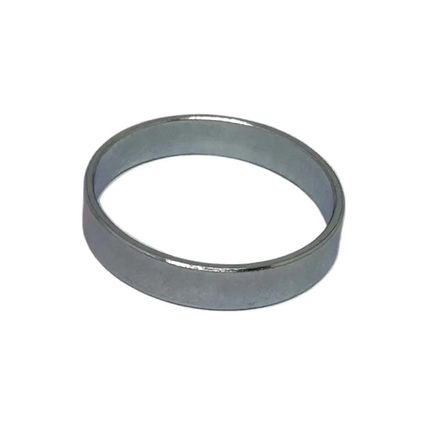 Fox Shox - Fox Transfer Bullet & Wiper Tools (MTB) - Wiper Install Tool, 30.9/31.6mm - SKU: 398-01-164