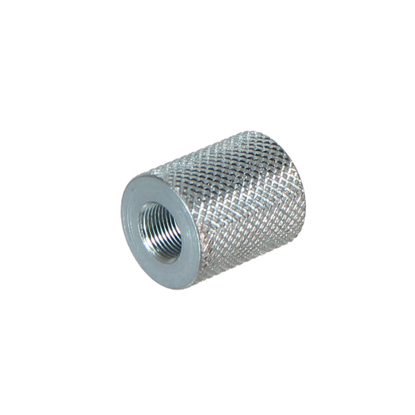 Fox Shox - Fox Transfer Gas Fill Tools (MTB) - Open Valve Thumb Screw - SKU: 398-01-162