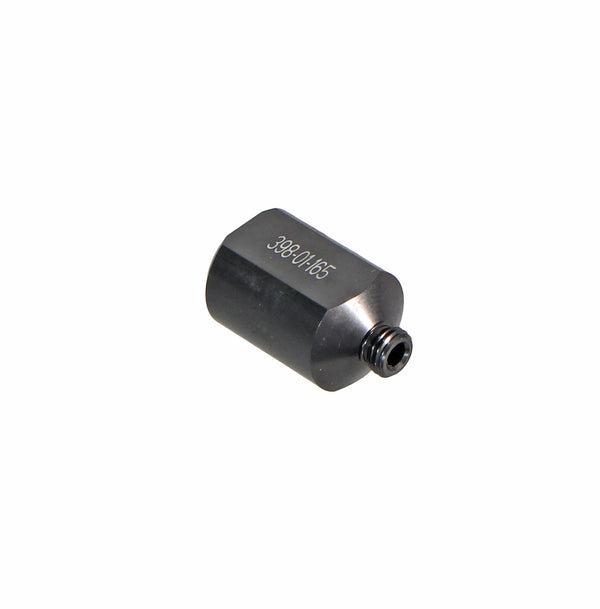 Fox Shox - Fox Transfer Gas Fill Tools (MTB) - Vacuum Bleed Fitting - SKU: 398-01-165