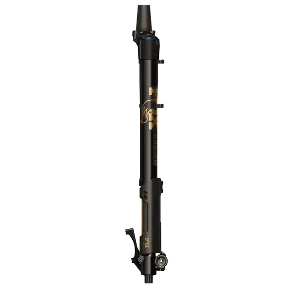 Fox Shox - Fox Podium Factory 29" Fork (MTB) - image 3 - alternate view