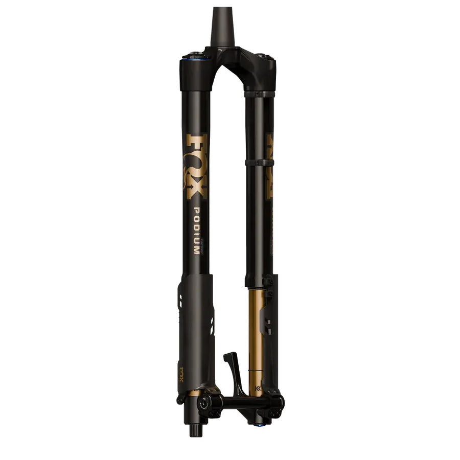 Fox Shox - Fox Podium Factory 29