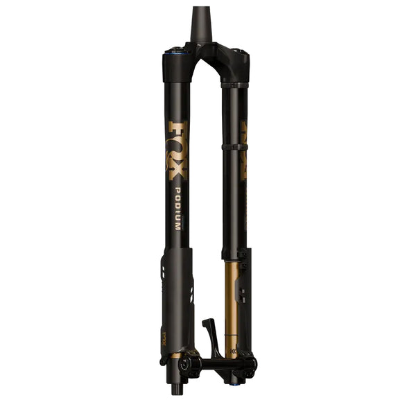 Mountain Bike Forks collection image
