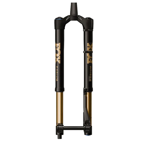 Fox Shox - Fox Podium Factory 29