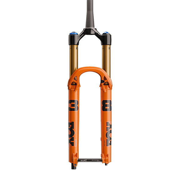 Fox Shox - Fox 38 Factory 29