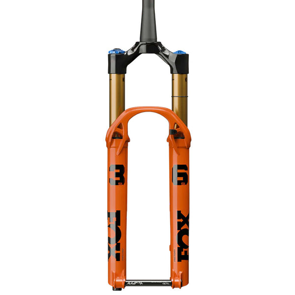 Fox Shox - Fox 36 SL Factory 29