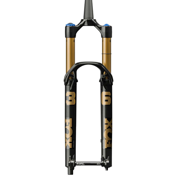Mountain Bike Forks collection image