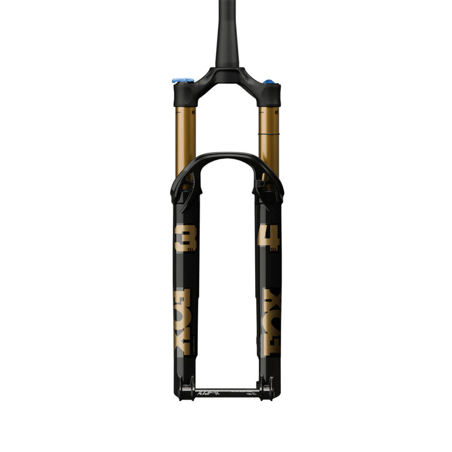 Fox Shox - Fox 34 SL Factory 29