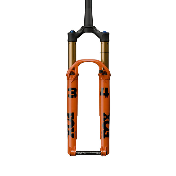 Fox Shox - Fox 34 SL Factory 29
