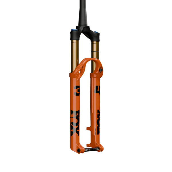 Fox Shox - Fox 34 SL Factory 29