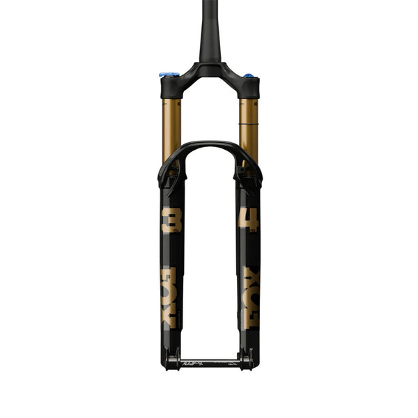 Fox Shox - Fox 34 SL Factory 29