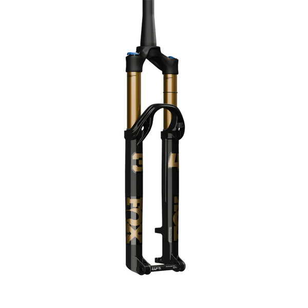 Fox Shox - Fox 34 SL Factory 29