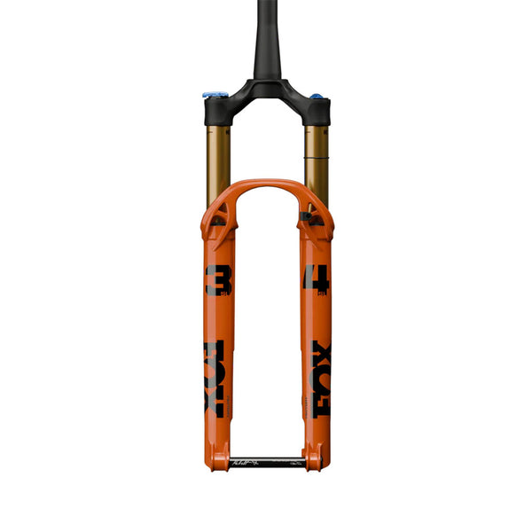 Fox Shox - Fox 34 SL Factory 29