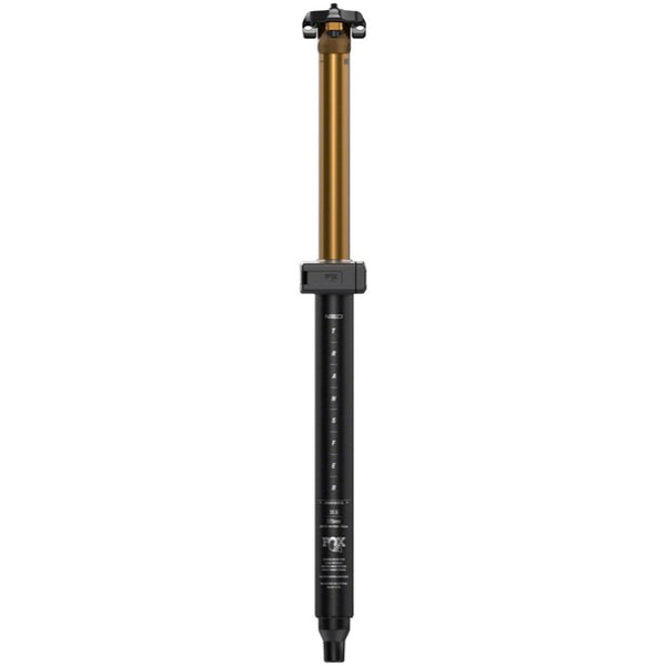 Fox Shox - Fox Transfer Neo Wireless Dropper (MTB) - image 2