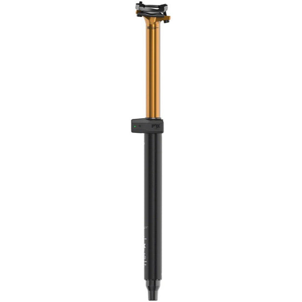 Fox Shox - Fox Transfer Neo Wireless Dropper (MTB) - image 3