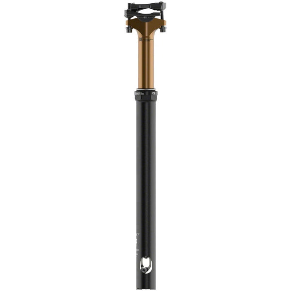 Fox Shox - Fox Transfer-SL Factory Dropper (MTB) - image 7
