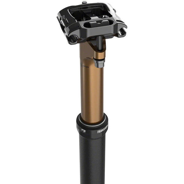 Fox Shox - Fox Transfer-SL Factory Dropper (MTB) - image 8
