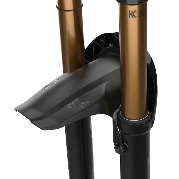 Fox Shox - Fox Fork Pre-2026 36 & 38 Mud Guard (MTB) - image 3