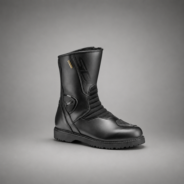 Gavia Boots collection