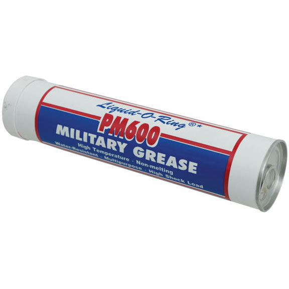 RockShox - Rock Shox PM600 Military Grease (MTB) - 429ml - SKU: 00.4315.014.010