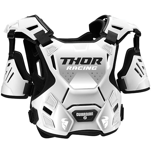 Thor MX Adventure & Dual Sport Protection collection image