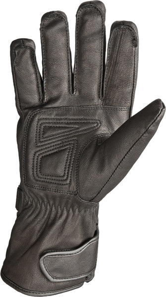 Product image of highway 21 granite glove 01 motocross gloves showing fit, construction, and colorway | Available at BTO Sports