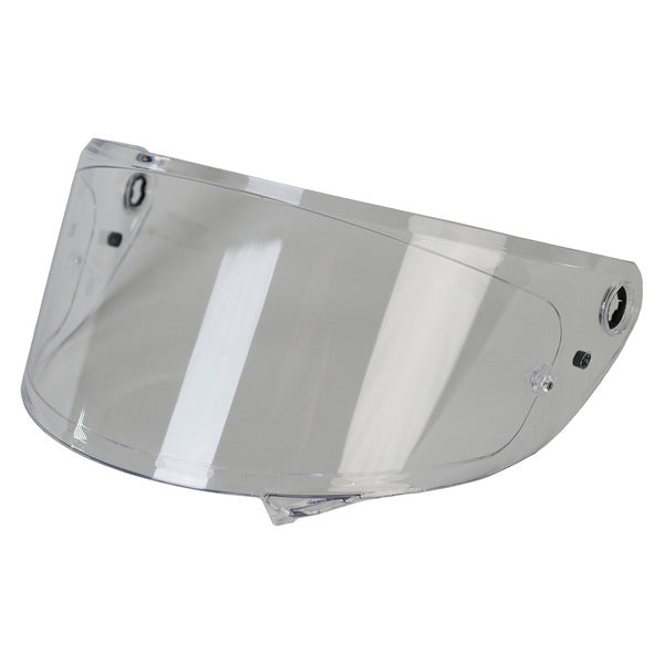 HJC - HJ-35 ShadeX Photochromic Shield - alternate view