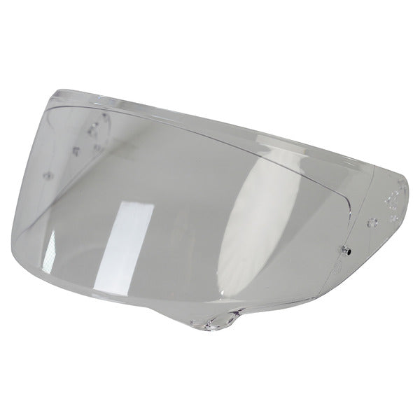 HJC - HJ-38 ShadeX Photochromic Shield - alternate view