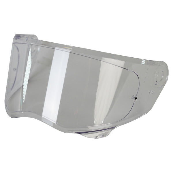 HJC - HJ-41 ShadeX Photochromic Shield - alternate view