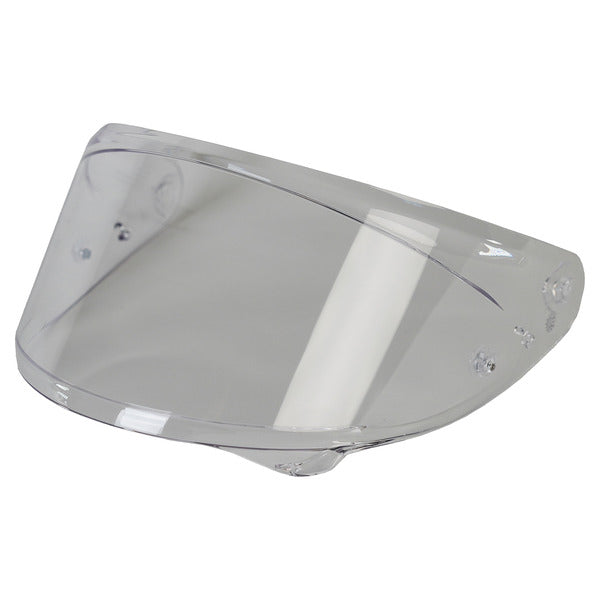 HJC - HJ-42 ShadeX Photochromic Shield - alternate view