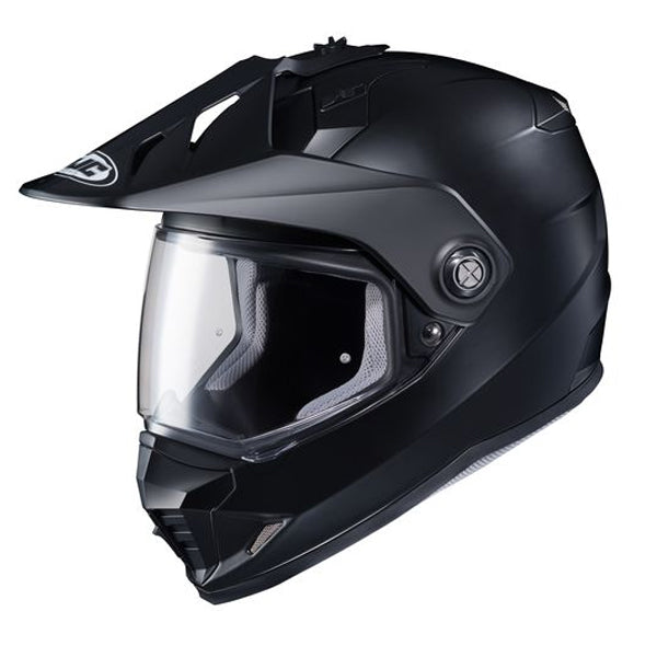 studio product photo of HJC SKU 844010506, sizes XS, SM, MD, LG, XL for motorcycle helmet, street bike, full-face helmet, and powersports use.