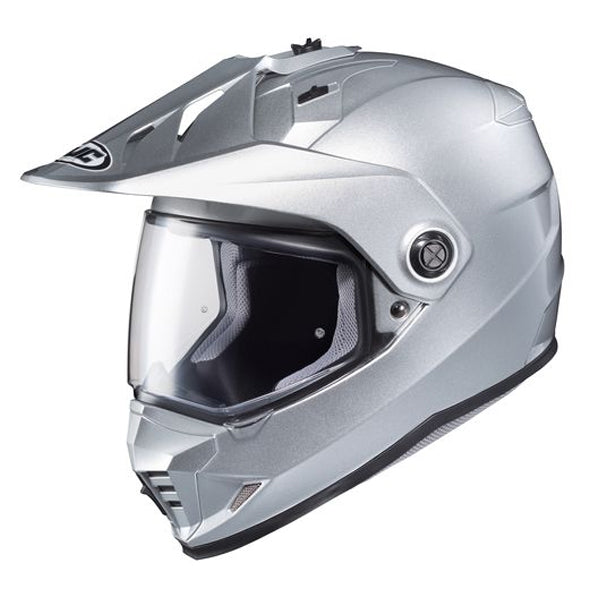 studio product photo of HJC SKU 844010505, sizes XS, SM, MD, LG, XL for motorcycle helmet, street bike, full-face helmet, and powersports use.