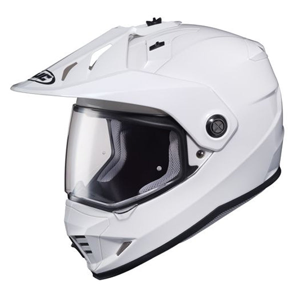 studio product photo of HJC SKU 844010504, sizes XS, SM, MD, LG, XL for motorcycle helmet, street bike, full-face helmet, and powersports use.
