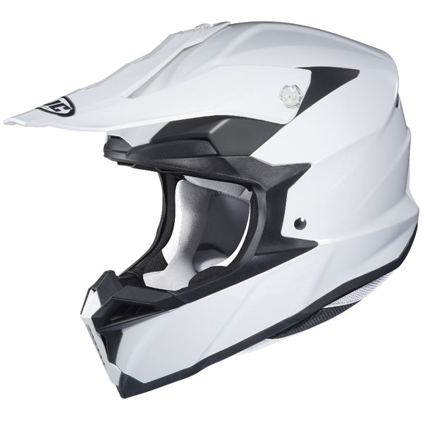 studio product photo of HJC SKU 866010904, sizes XS, SM, MD, LG, XL for motorcycle helmet, street bike, full-face helmet, and powersports use.