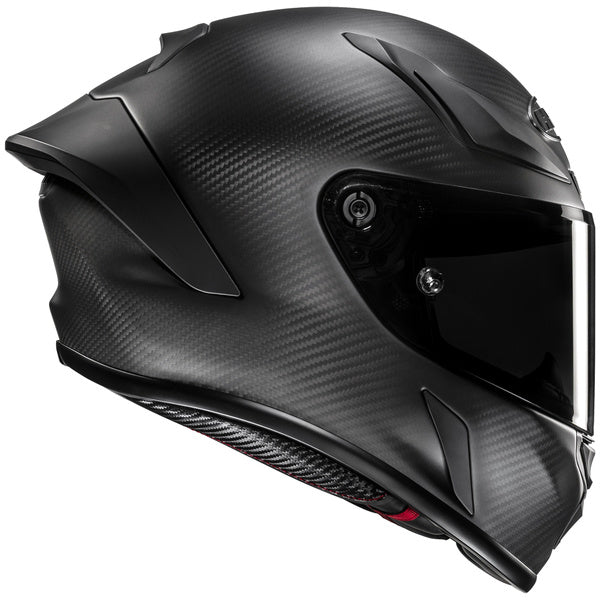 HJC - RPHA 1N V2 Carbon Helmet - alternate view
