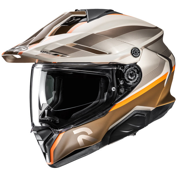 HJC - RPHA 60 Arbre Helmet - alternate view