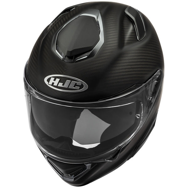 HJC - RPHA 72 Carbon Helmet - alternate view
