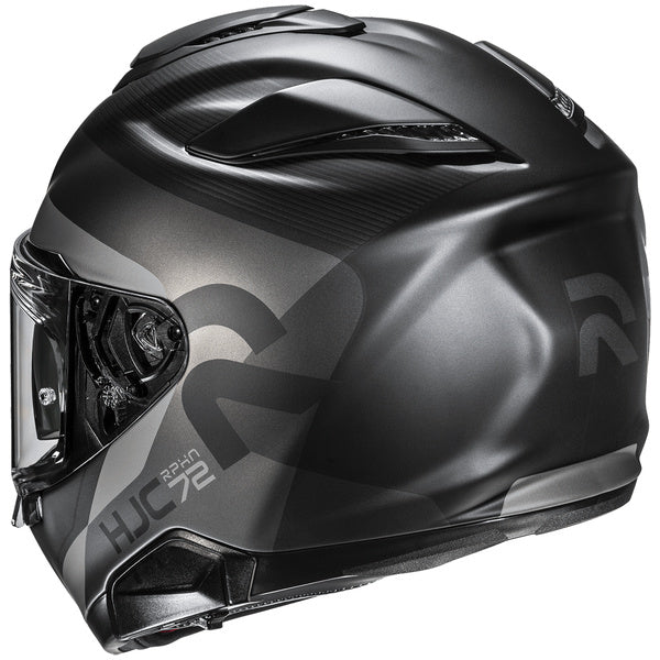 HJC - RPHA 72 Phyta Helmet - alternate view