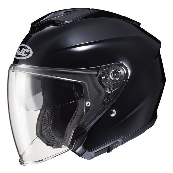 studio product photo of HJC SKU 837010504, sizes XS, SM, MD, LG, XL for motorcycle helmet, street bike, full-face helmet, and powersports use.