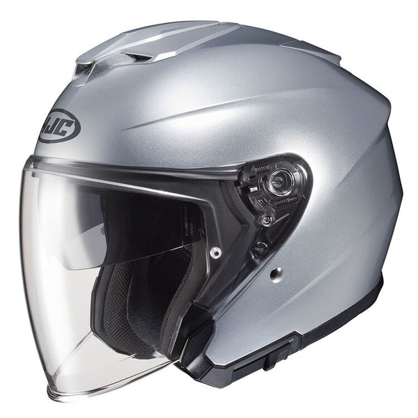 studio product photo of HJC SKU 837010704, sizes XS, SM, MD, LG, XL for motorcycle helmet, street bike, full-face helmet, and powersports use.