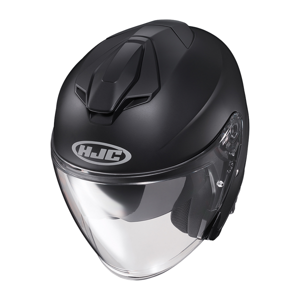 studio product photo of HJC SKU 837014703, sizes XS, SM, MD, LG, XL for motorcycle helmet, street bike, full-face helmet, and powersports use.