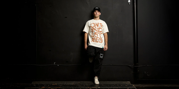 Lifestyle collection