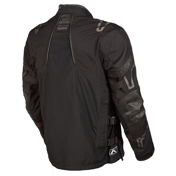 Klim - Latitude Jacket - alternate view