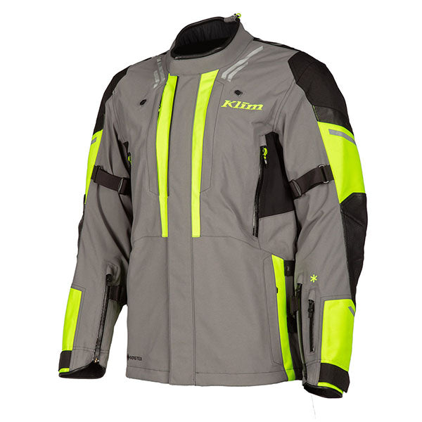 Klim - Latitude Jacket