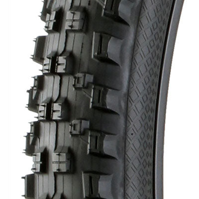 Kenda - Nevegal2 Pro 27.5" Tire (MTB) - image 2 - alternate view