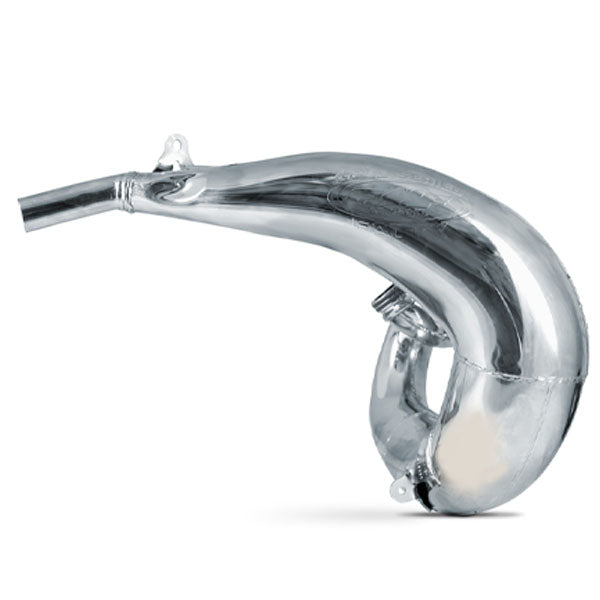 Husqvarna - FMF Fatty Expansion Chamber