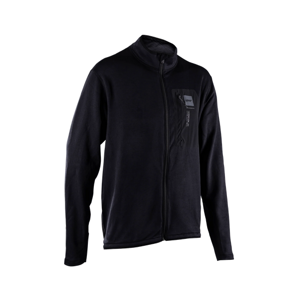 5026004202 - Leatt - ADV DriTour 5.5 Jacket (Womens) - color: Steel Grey - sizes: XS-XL product photo