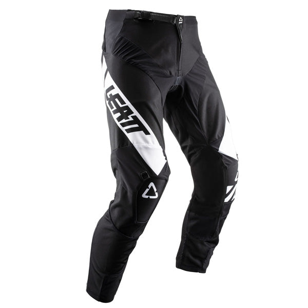Image showing Leatt, GPX 2.5 Junior Pant (Youth) in Ink/Red, Colors: Black, Ink/Red, Red/Lime, Sizes: 18-26, SKU: 5019023264