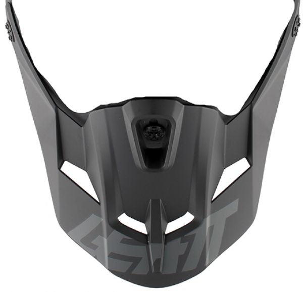 Product image of Leatt, GPX Helmet Visors in M-XXL, Colors: M-XXL, XS/S, Youth, Sizes: 45-6516, SKU: 4018900120